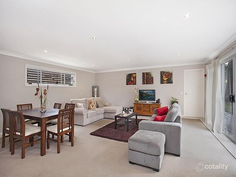 3 Kalani St, Budgewoi, NSW 2262