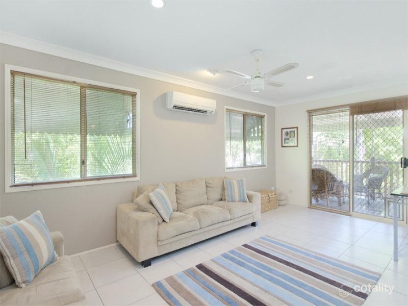 16 Ridgepointe Dr, Cornubia, QLD 4130