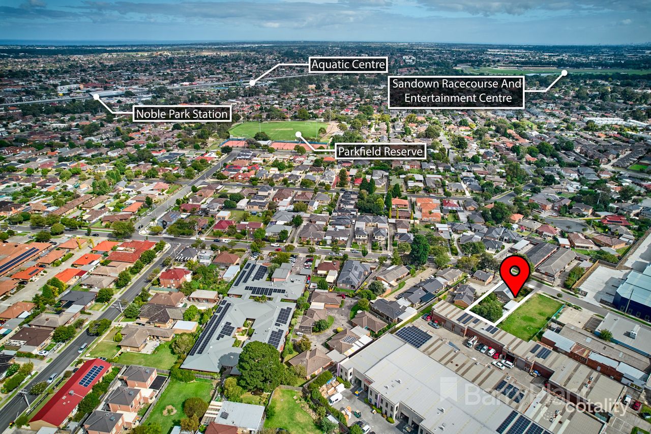 55 Fintonia Rd, Noble Park, VIC 3174