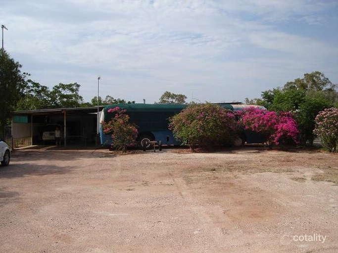 3 Potch St, Lightning Ridge, NSW 2834