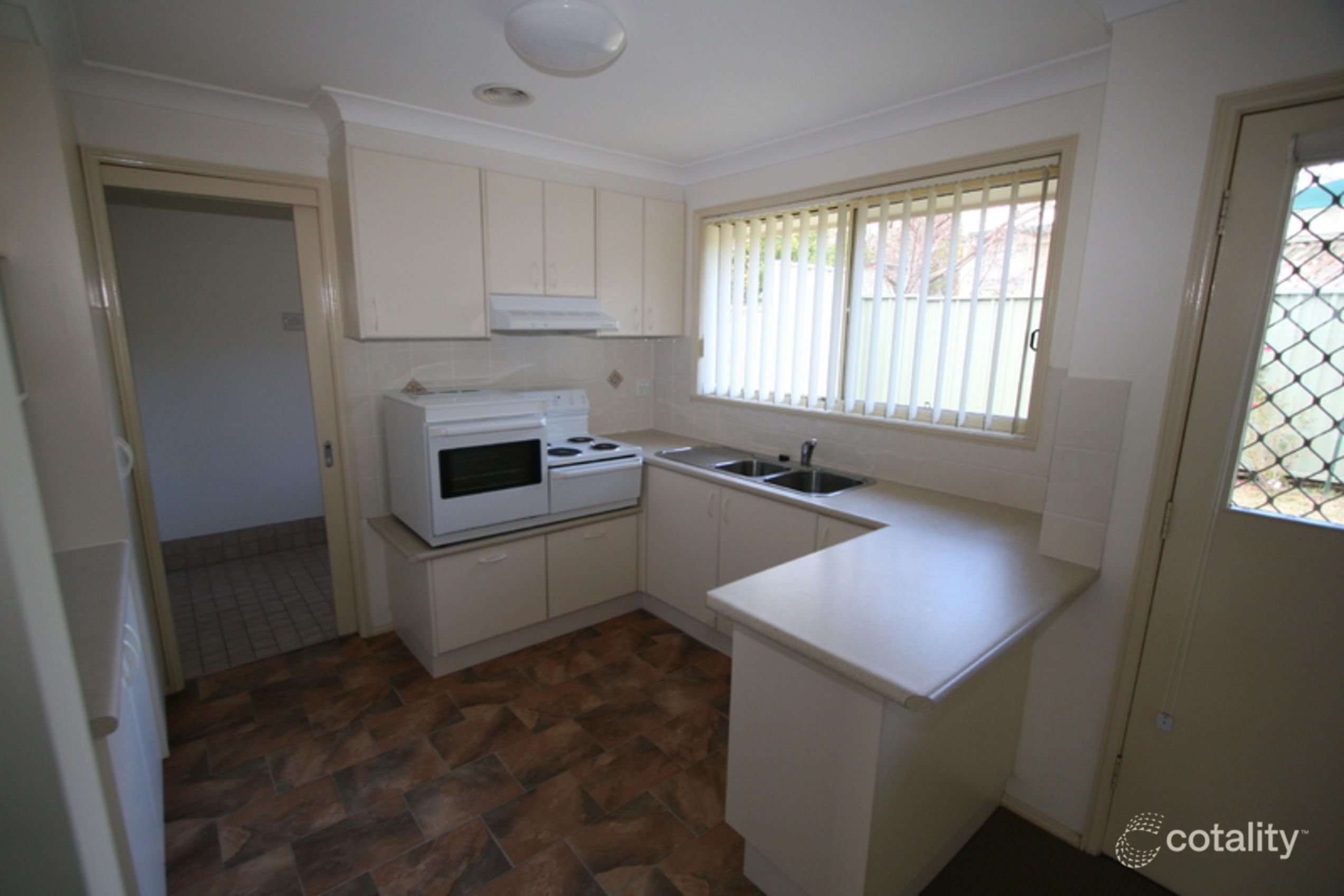 9/189 Clinton St, Orange, NSW 2800