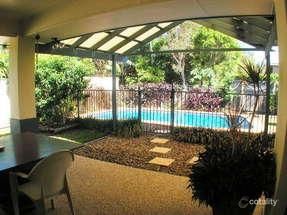 4 Conifer Pl, Currimundi, QLD 4551