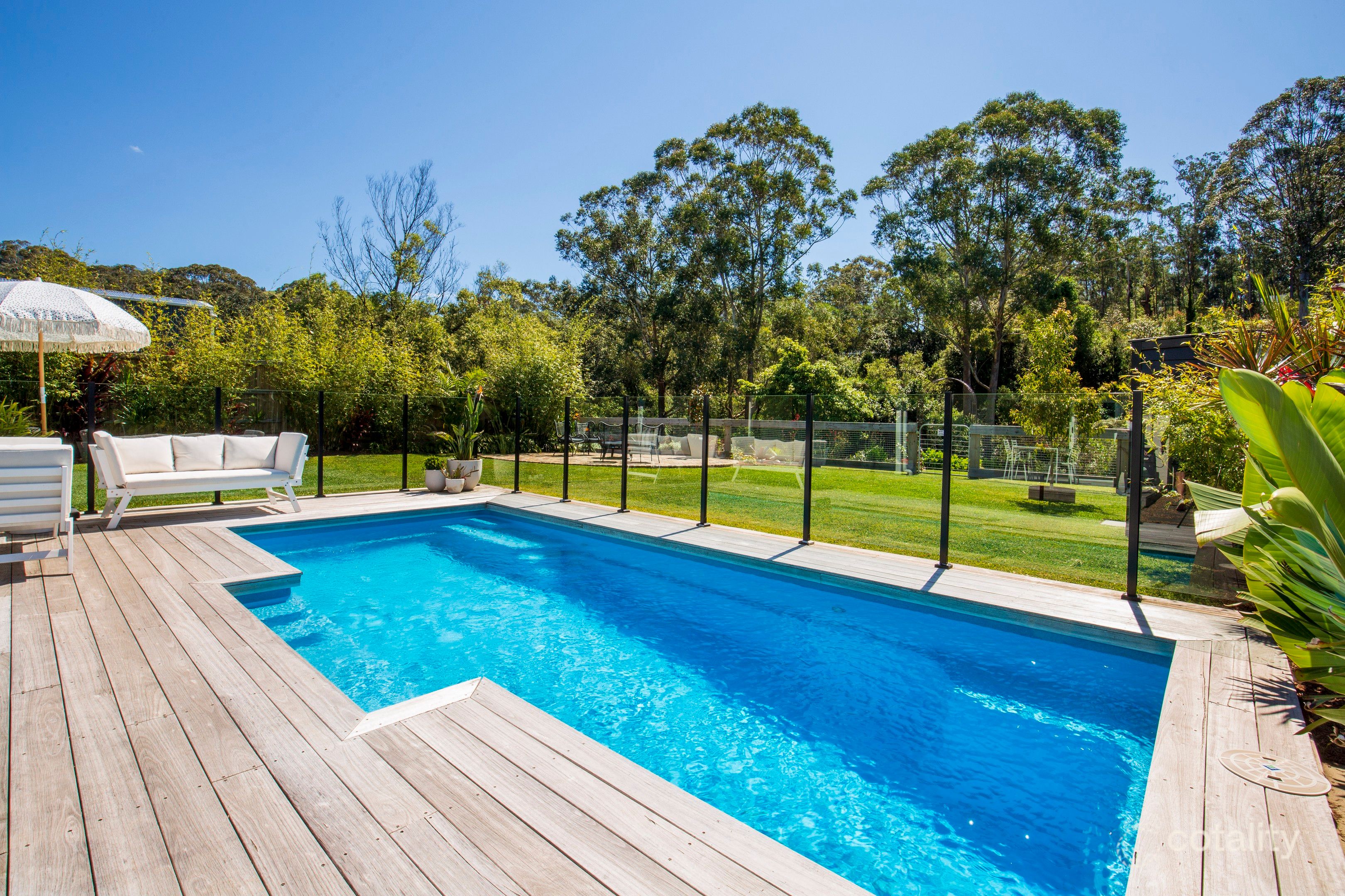 101 Parker Cres, Berry, NSW 2535