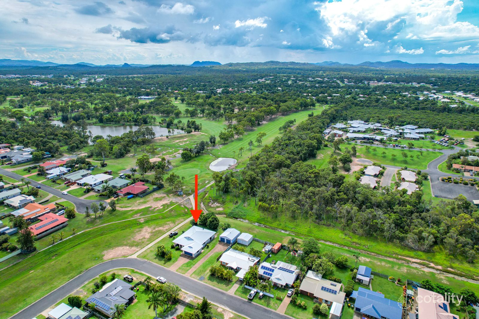 15 Bowls St, Yeppoon, QLD 4703