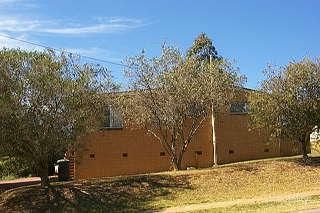 172 Tor St, Rockville, QLD 4350