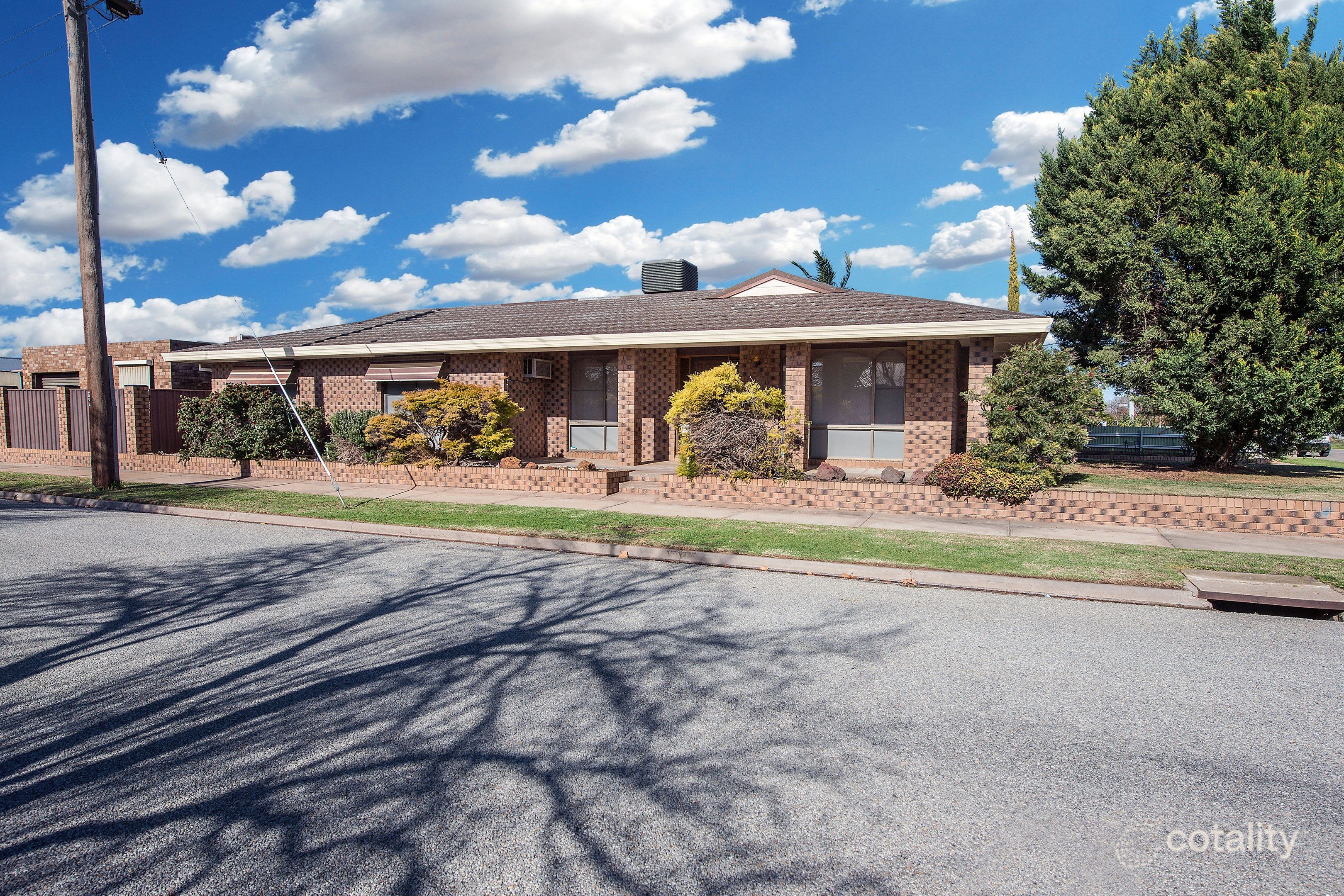 27 Murlong St, Swan Hill, VIC 3585