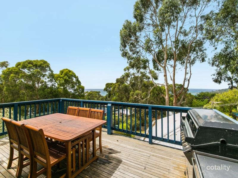 2/9 Belvedere Tce, Lorne, VIC 3232