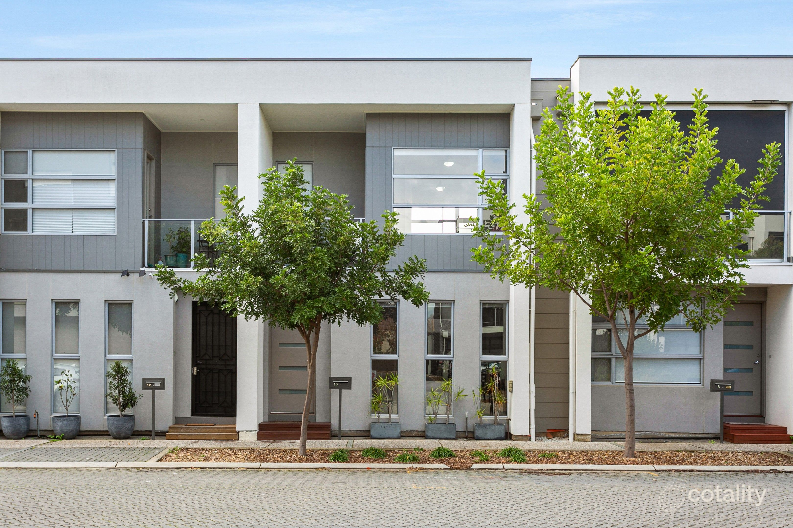 10 Arabella Ct, Marden, SA 5070