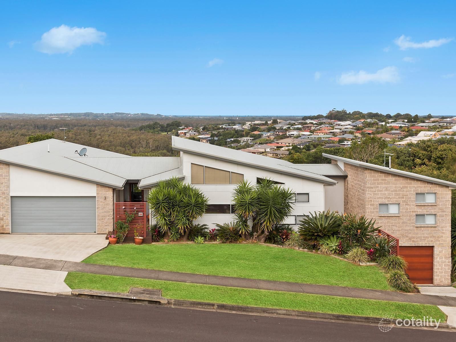 22 Unara Pkwy, Cumbalum, NSW 2478