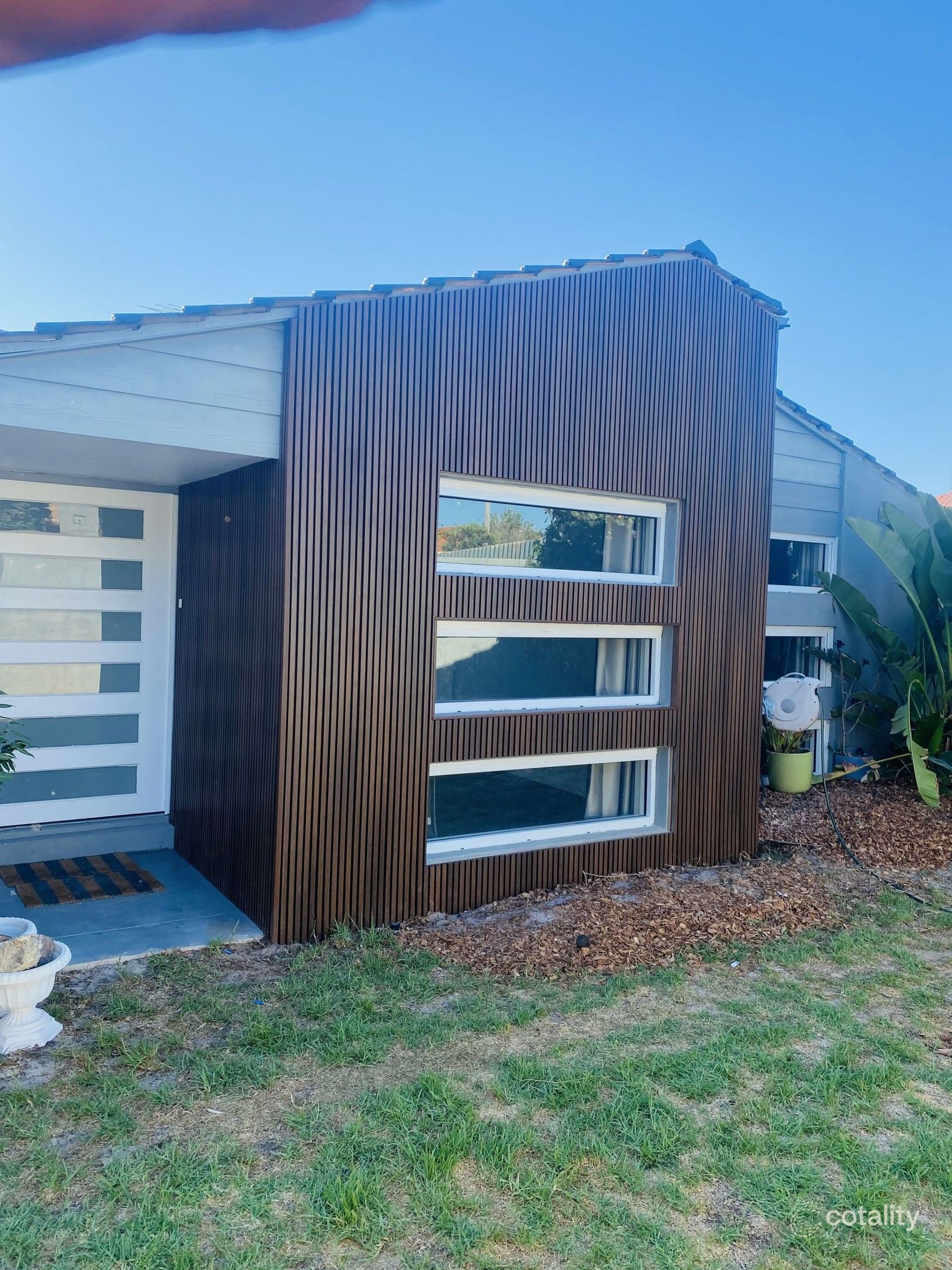 7 Hornet Rise, Willetton, WA 6155