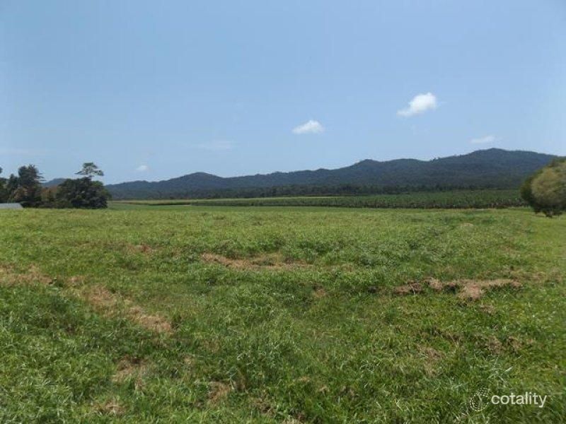 35 Edgerton Rd, Sundown, QLD 4860