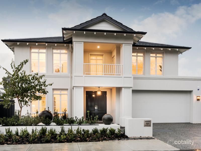 9 D'Ercole Ct, Gwelup, WA 6018