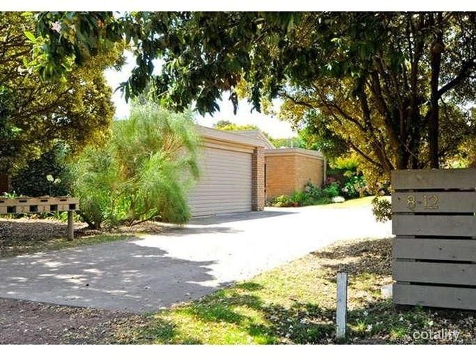 2/8-12 George St, Barwon Heads, VIC 3227