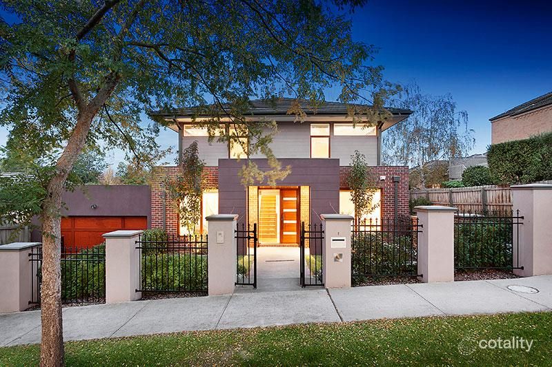 1/30 Francesca St, Mont Albert North, VIC 3129