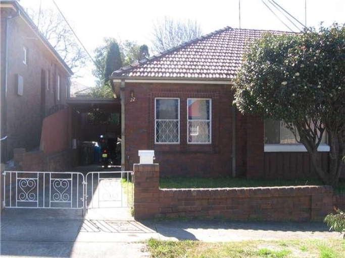 22 Araluen St, Kingsford, NSW 2032