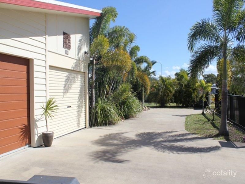 9 Rosella St, Forrest Beach, QLD 4850