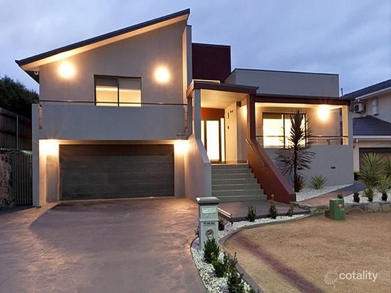 51 Thynne St, Bruce, ACT 2617