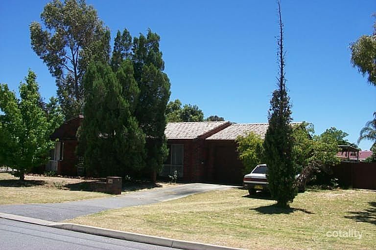 52 Crandon St, Gosnells, WA 6110