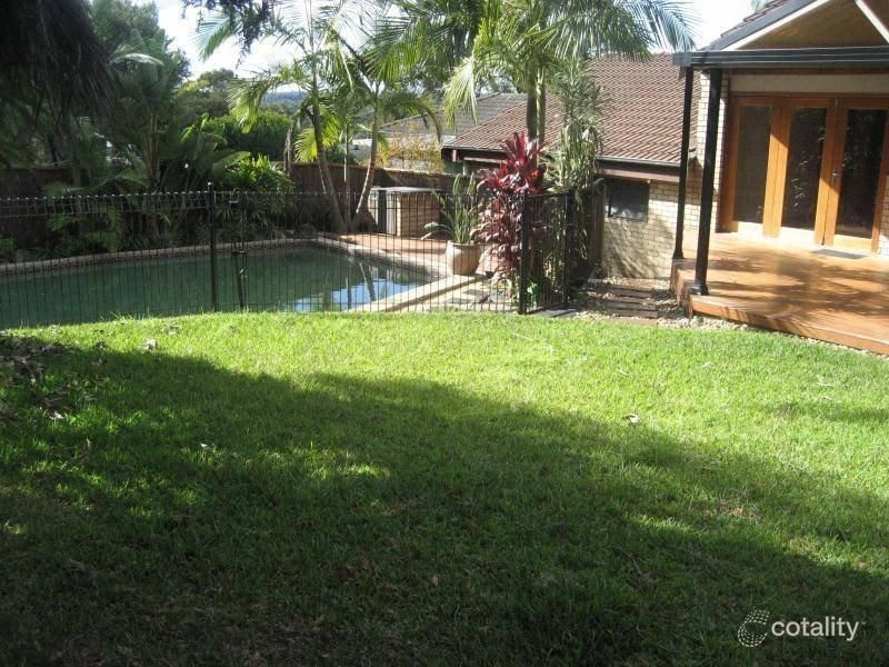 7 Panorama Ave, Leonay, NSW 2750