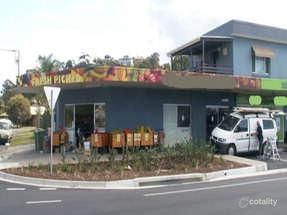1/1 Kallara St, Tugun, QLD 4224