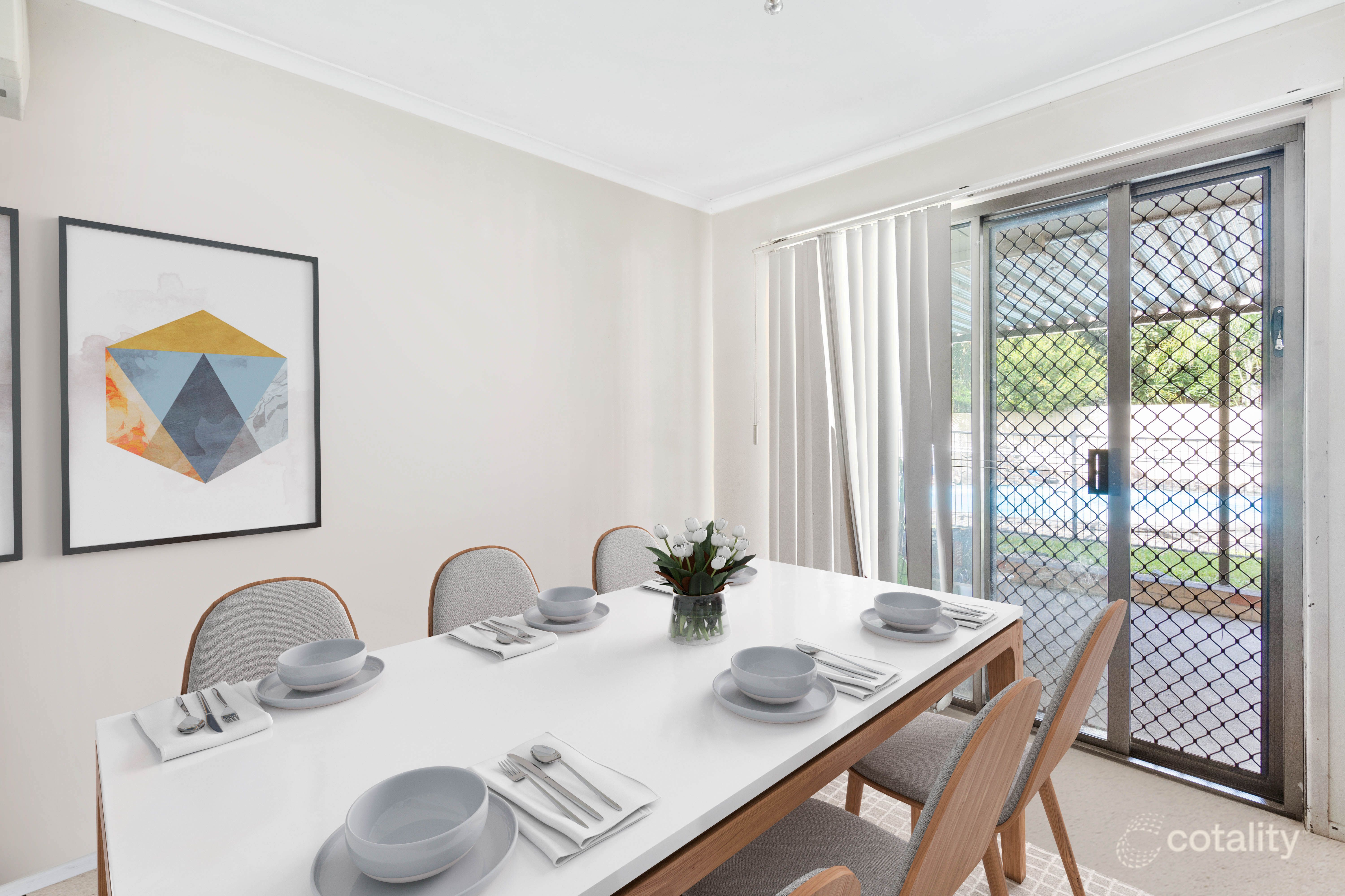 10 Paperbark St, Crestmead, QLD 4132