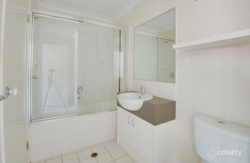 52/8 Rosegum Pl, Redbank Plains, QLD 4301