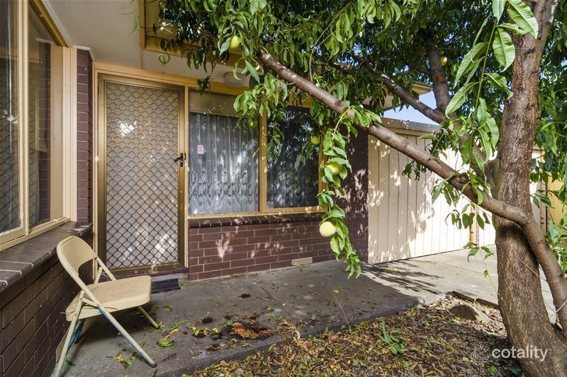 2/17 Slattery St, Werribee, VIC 3030