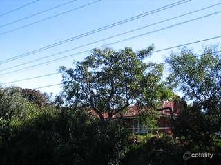 145 Barrenjoey Rd, Mona Vale, NSW 2103