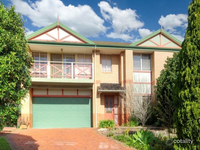 2 Camelia Tce, Woonona, NSW 2517
