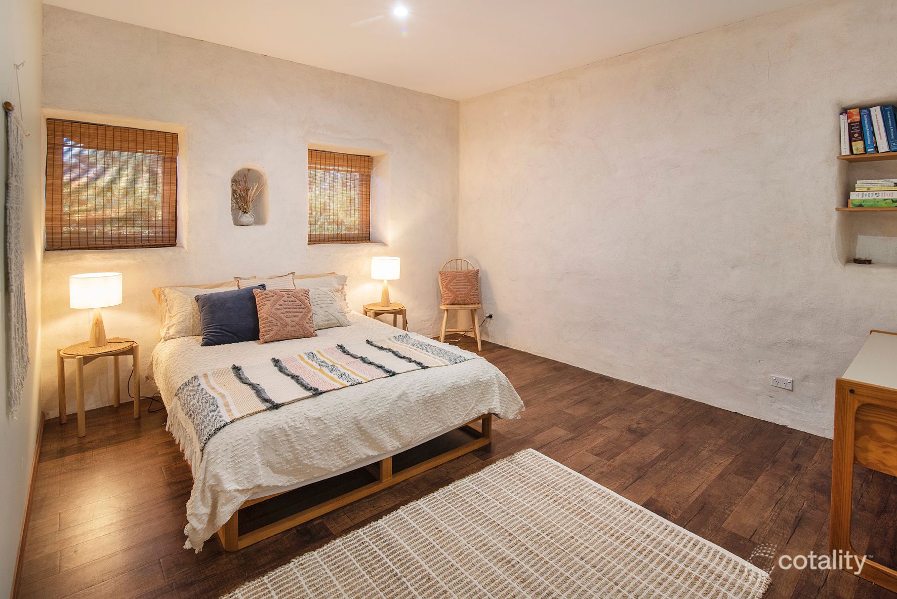 2 Calabrese Cl, Margaret River, WA 6285