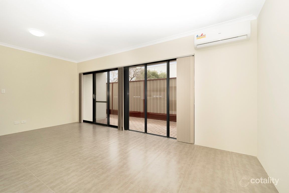 11/8 William St, Midland, WA 6056