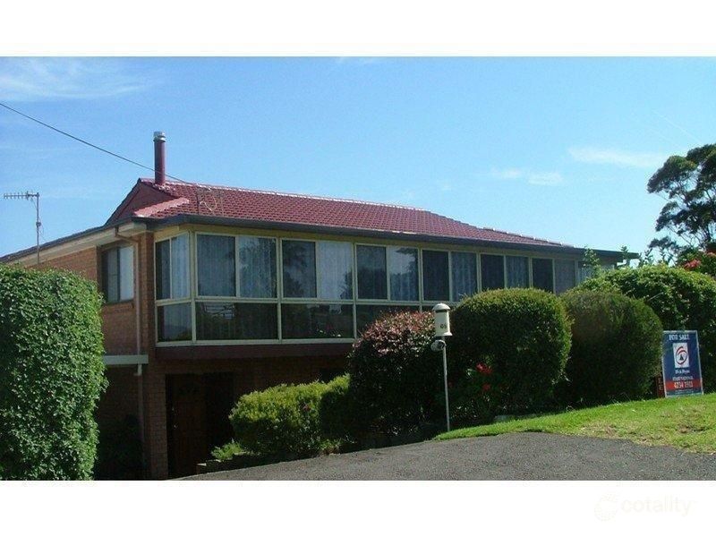 65 Crooked River Rd, Gerroa, NSW 2534