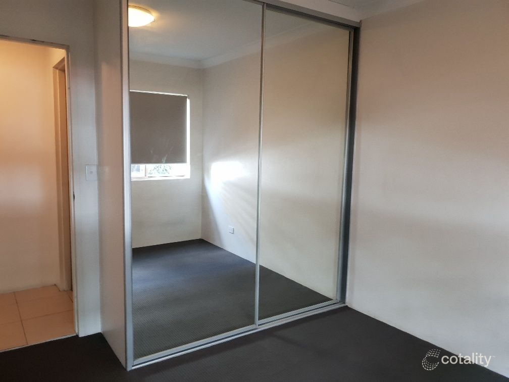 8/32-36 Short St, Homebush, NSW 2140