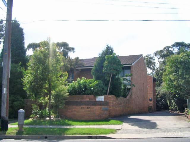 2/57-59 Powell St, Yagoona, NSW 2199