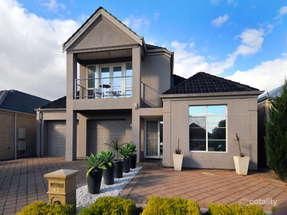 67 Brooker Tce, Richmond, SA 5033