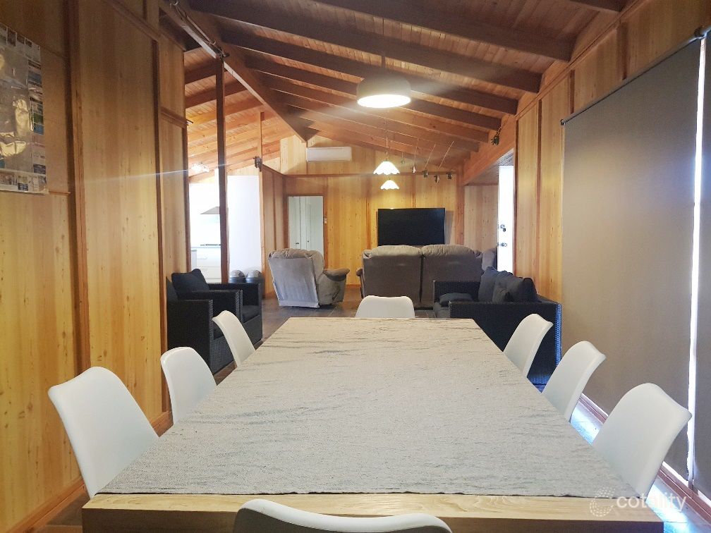 3 Picasso Pl, Cervantes, WA 6511