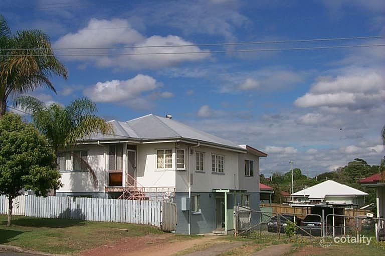 20 Conroy St, Zillmere, QLD 4034