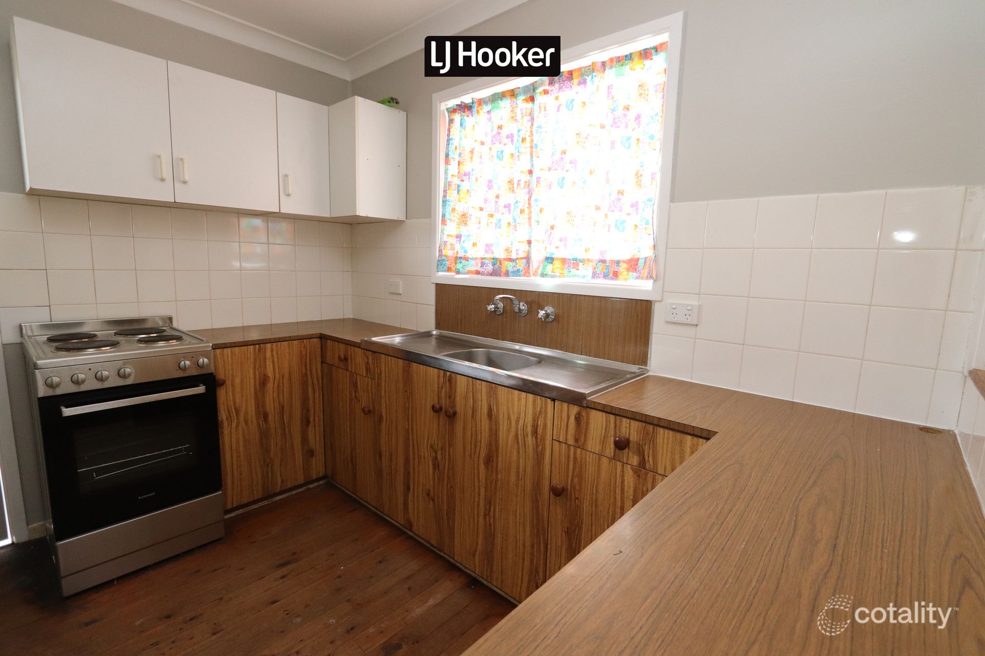 72 Short St, Inverell, NSW 2360