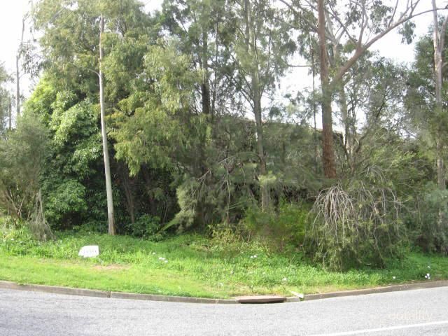 109 Perseverance Rd, Vista, SA 5091