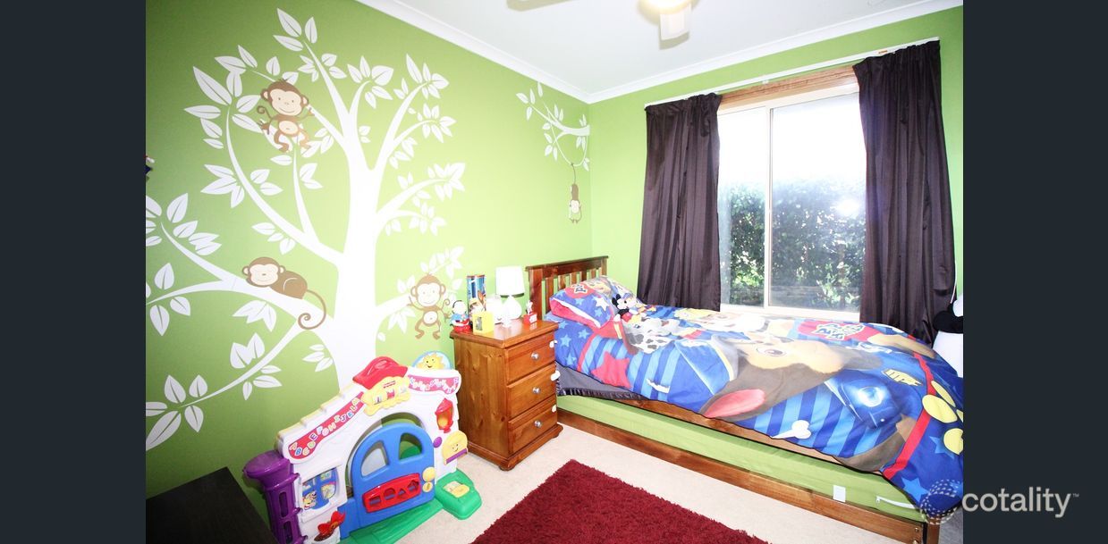 42 Mclean St, Berri, SA 5343