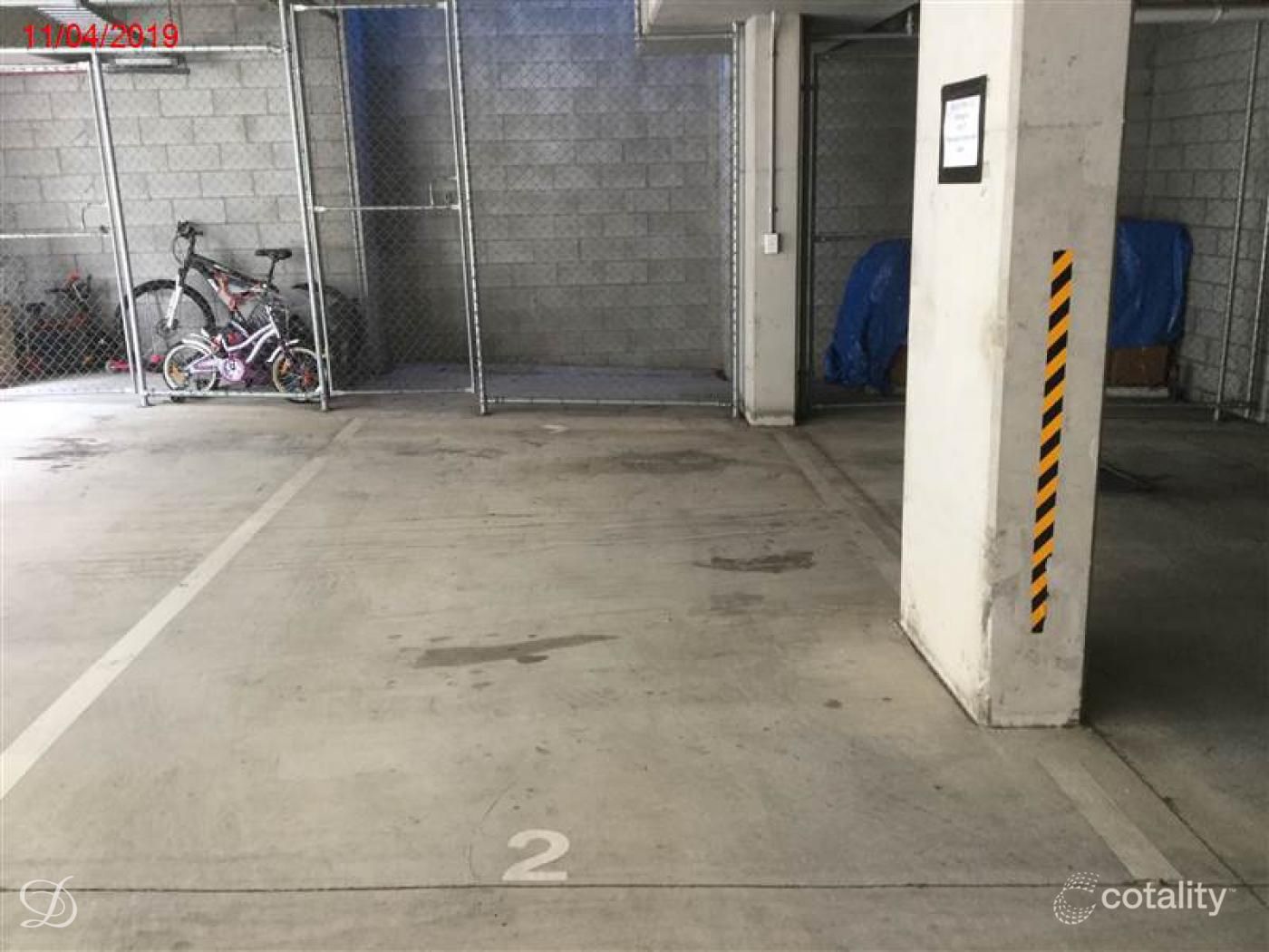 27/34 Bonython St, Windsor, QLD 4030