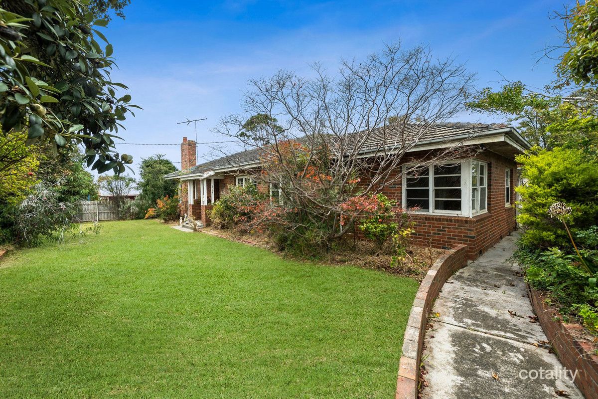 40 Fischer St, Torquay, VIC 3228