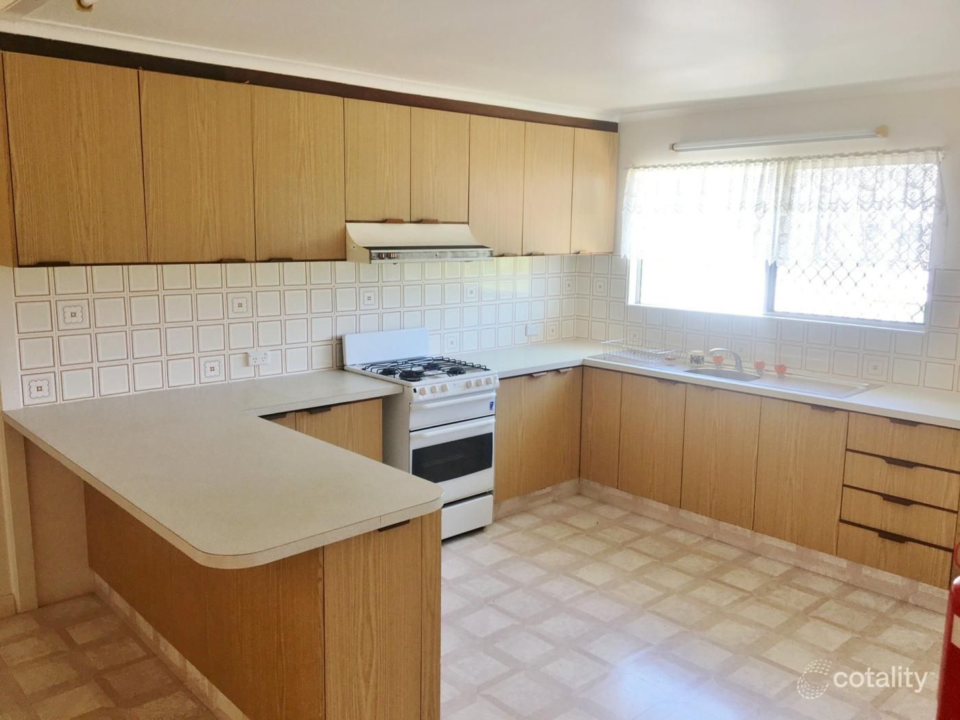25 Webster St, Kingaroy, QLD 4610
