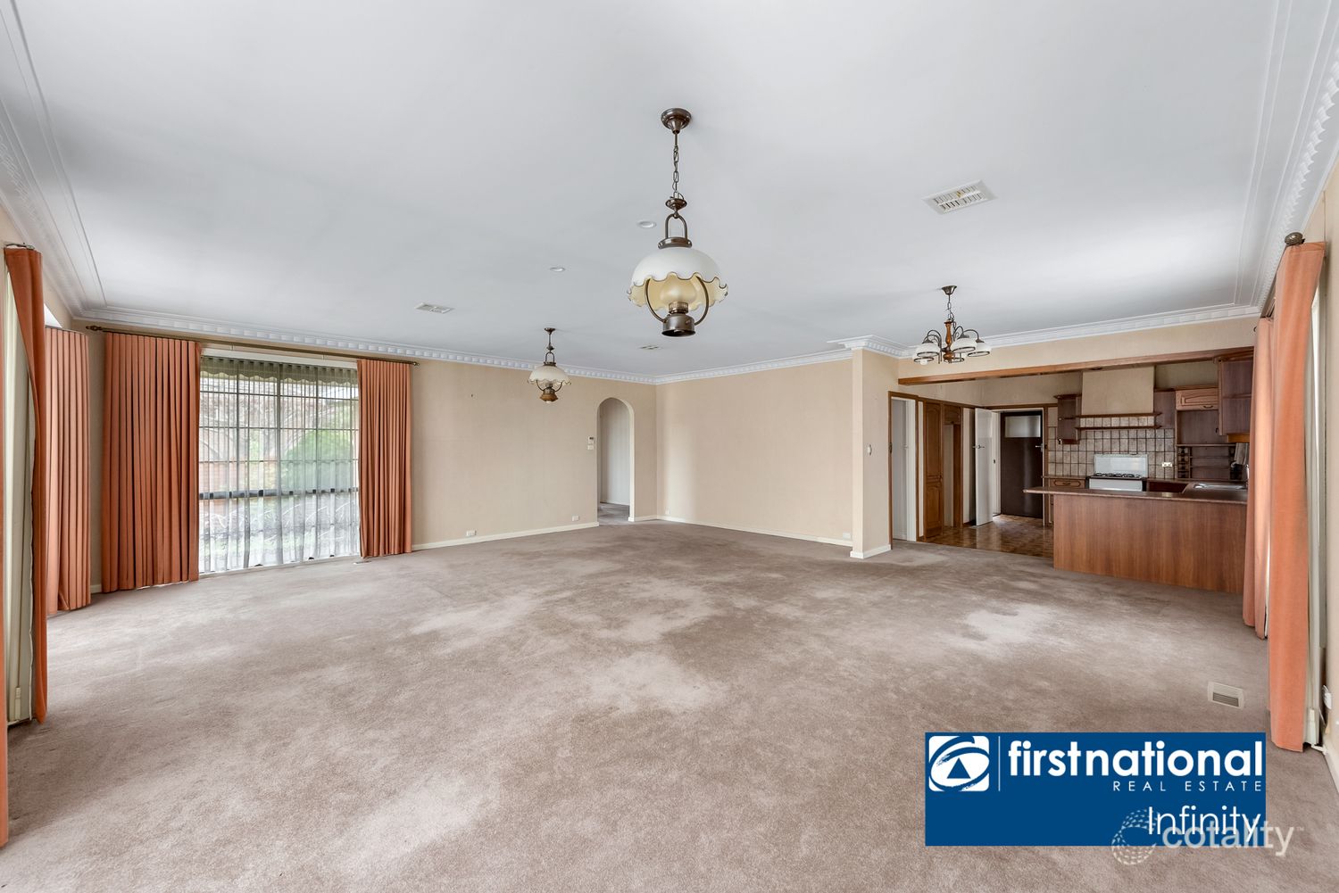 733 Burwood Hwy, Ferntree Gully, VIC 3156