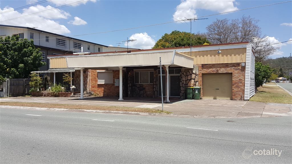 118 Main St, Beenleigh, QLD 4207