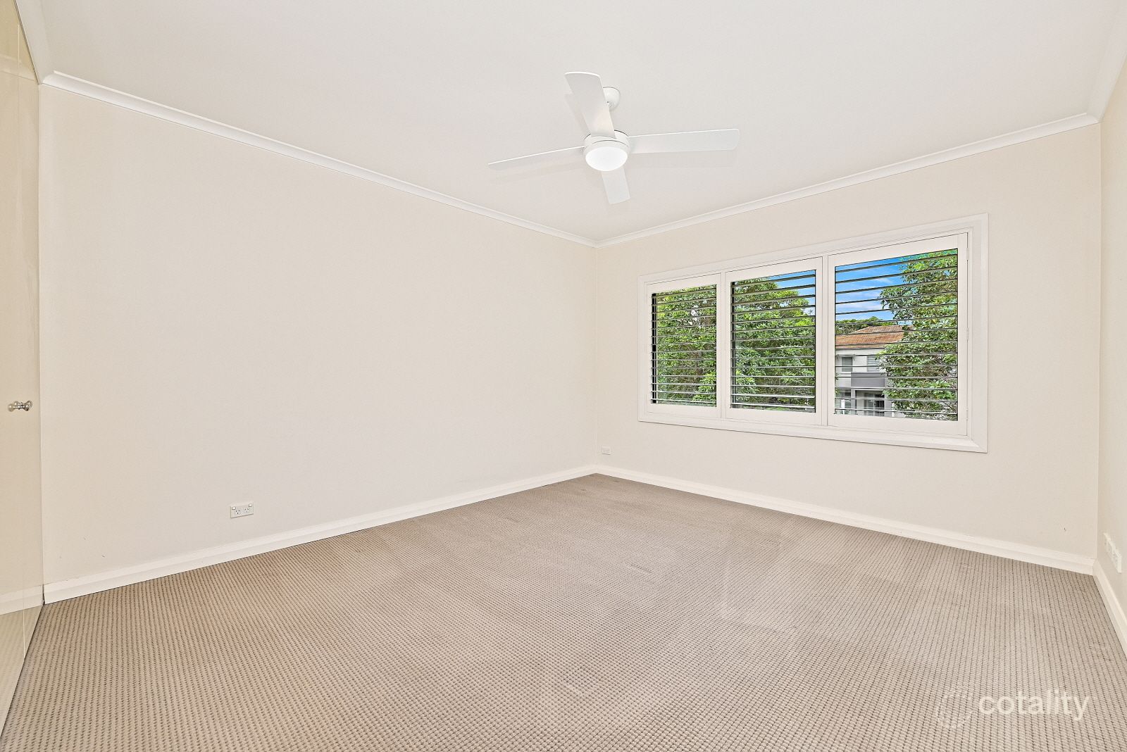 132i Cabarita Rd, Cabarita, NSW 2137
