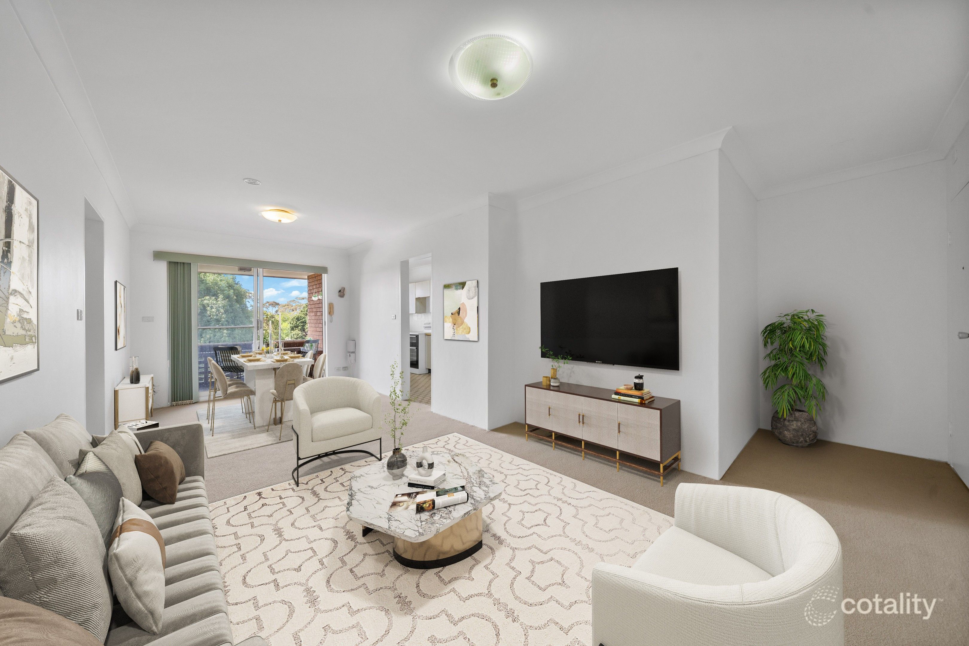 4/46 Dartbrook Rd, Auburn, NSW 2144