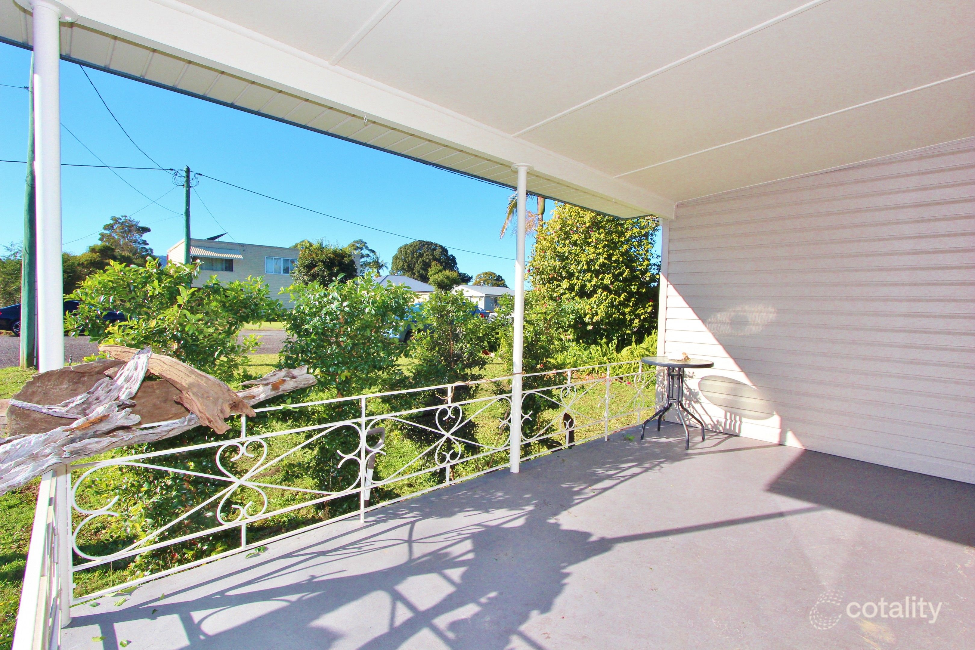 14 Fagans Cres, Kendall, NSW 2439