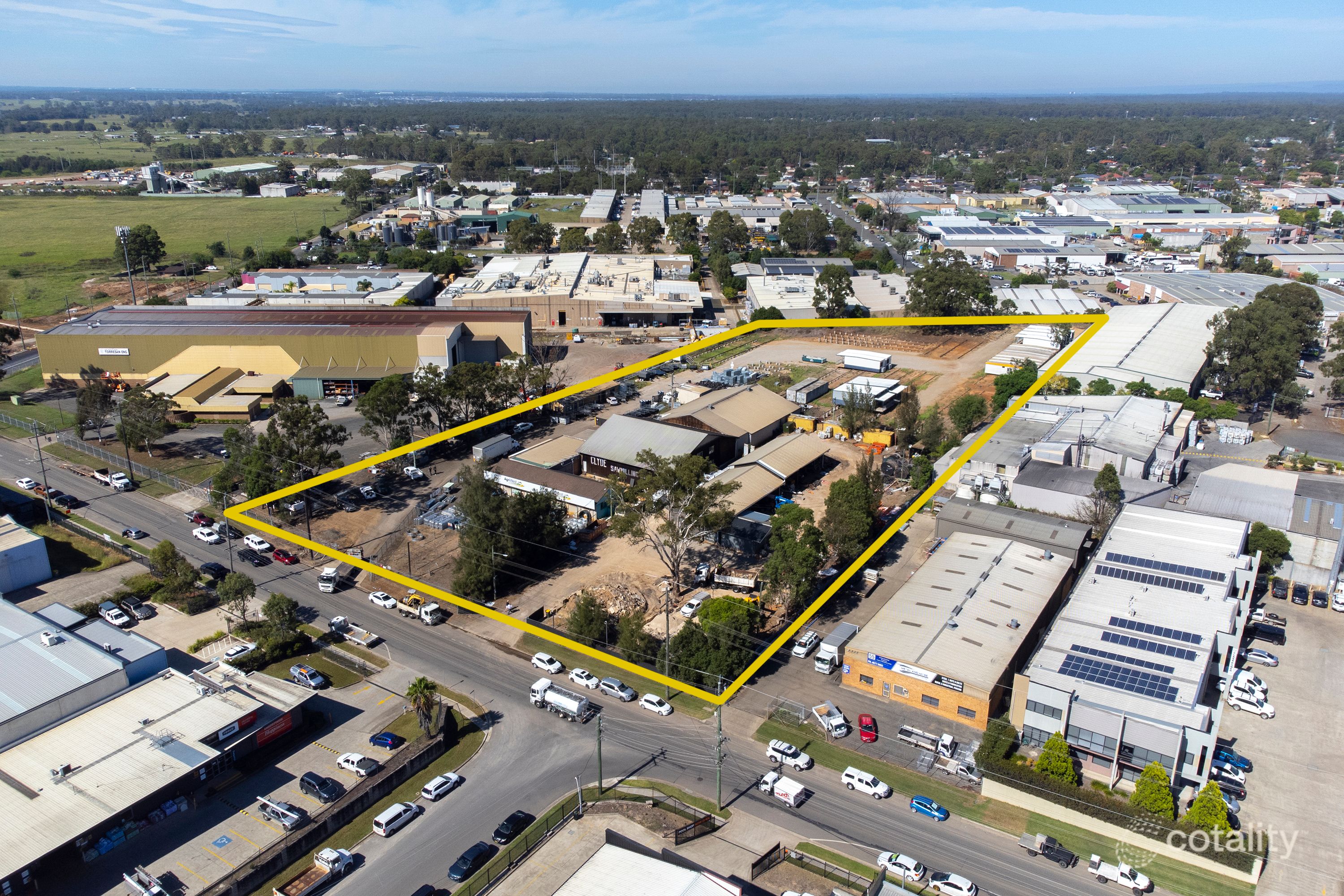 59 Argyle St, South Windsor, NSW 2756