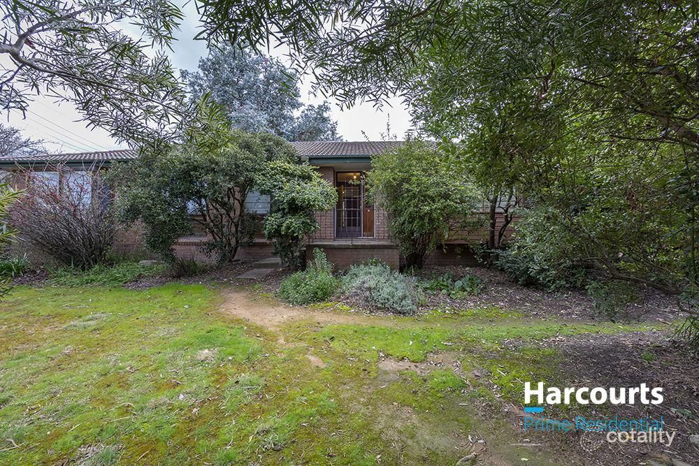15 Mataranka St, Hawker, ACT 2614